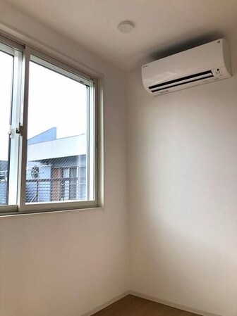 オトノマHOUSE八王子の物件内観写真